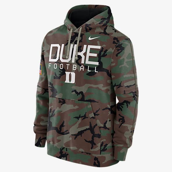 Duke Blue Devils Apparel & Gear. Nike.com